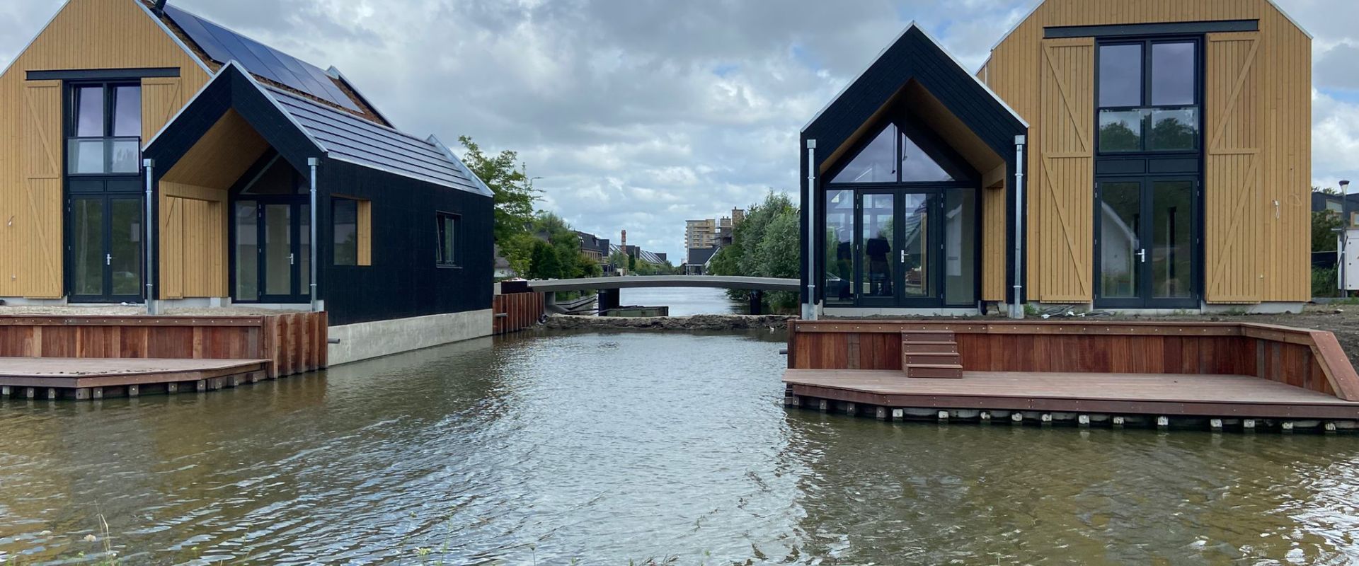 De Rijswijksche Vlechterij