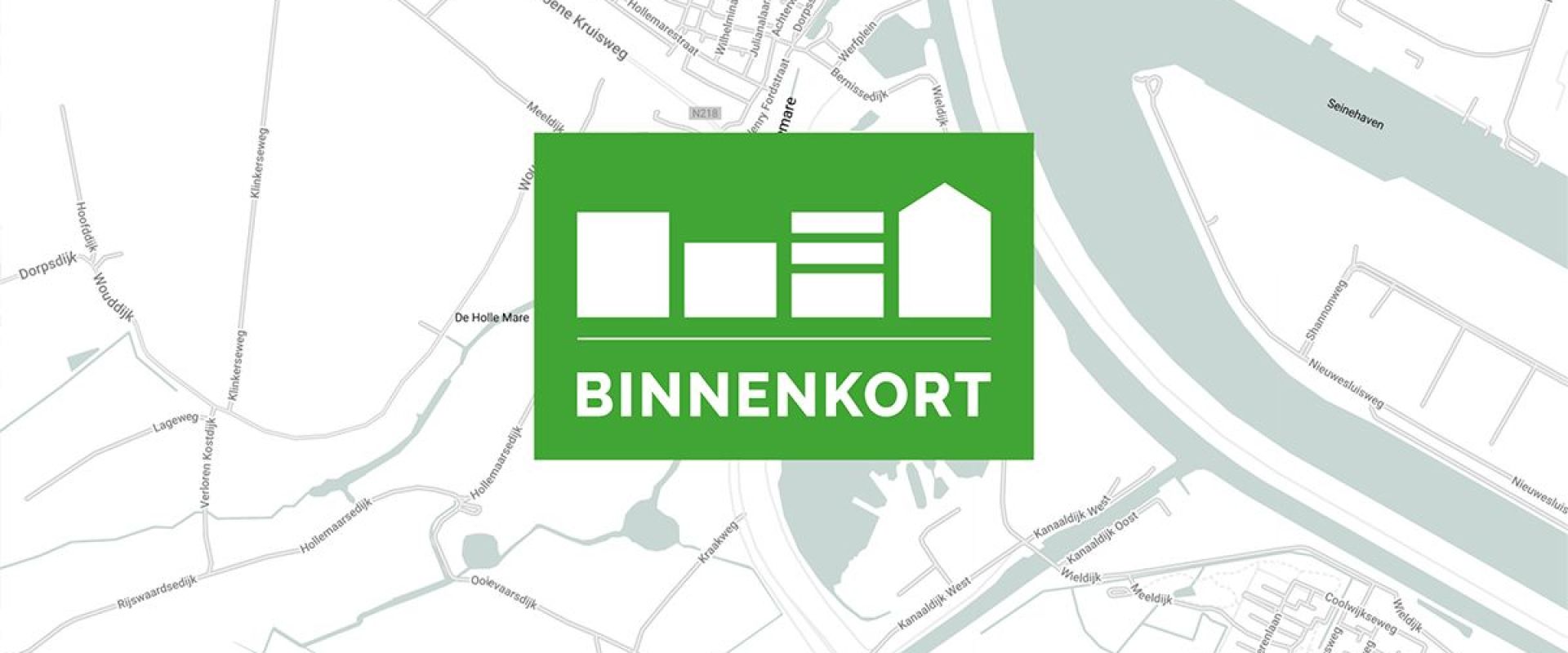 Laren