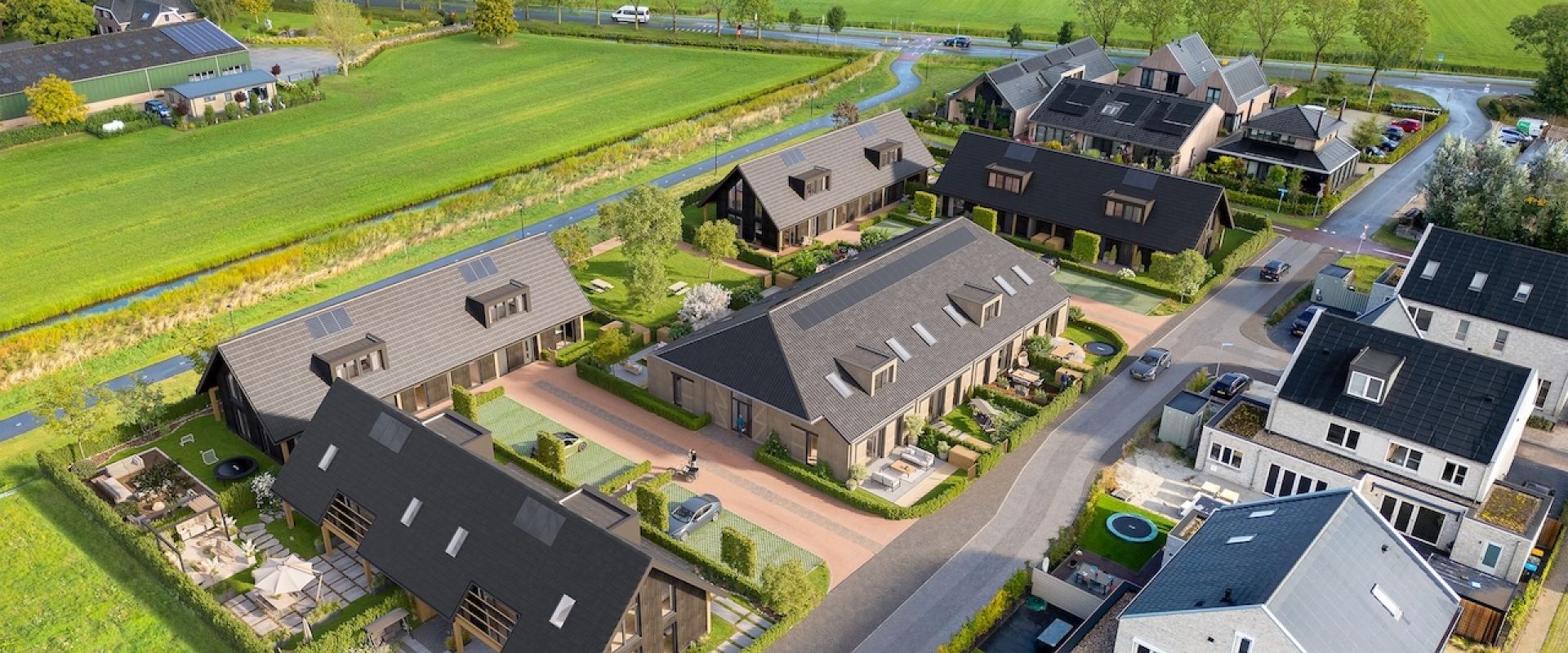 Het Prijsse Achtererf