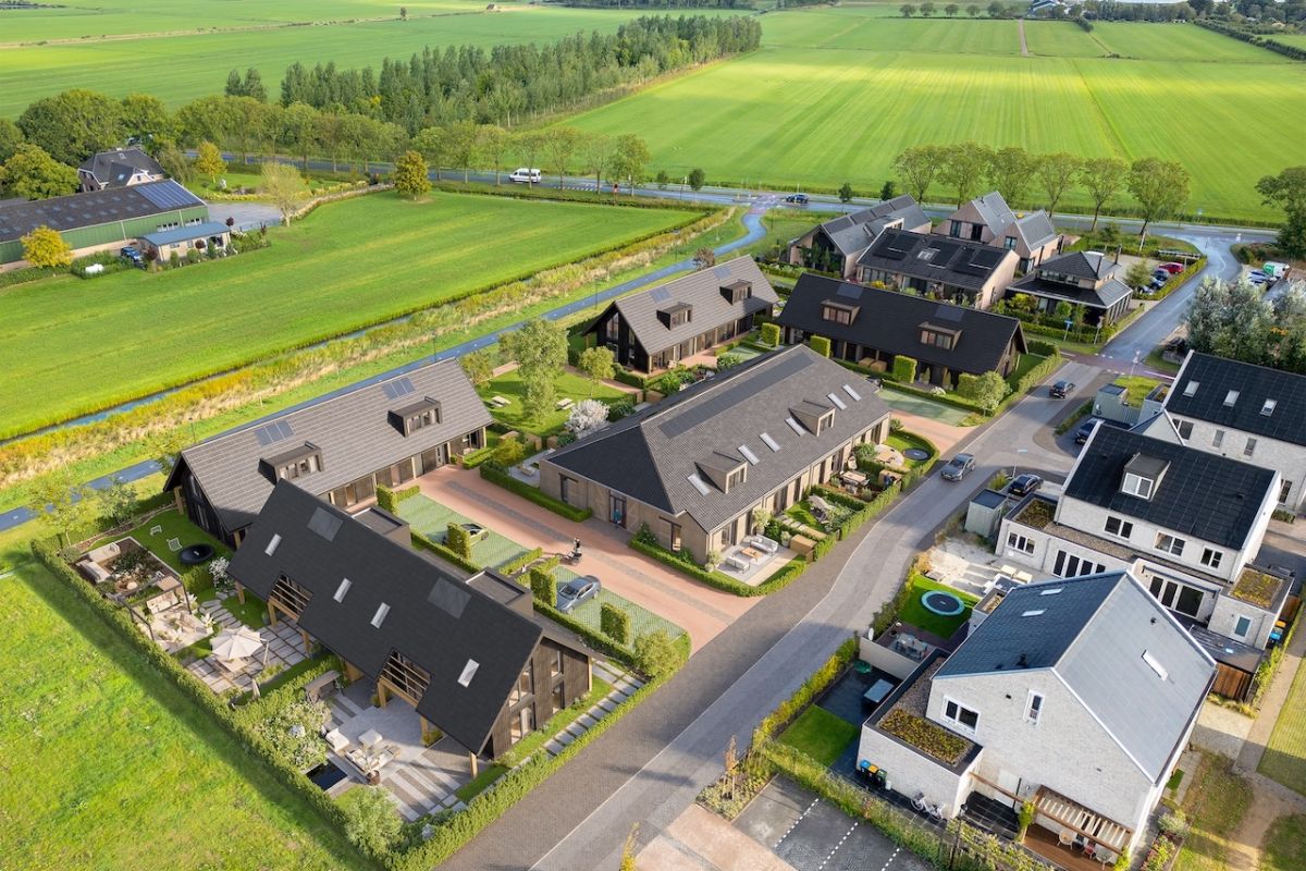 Het Prijsse Achtererf