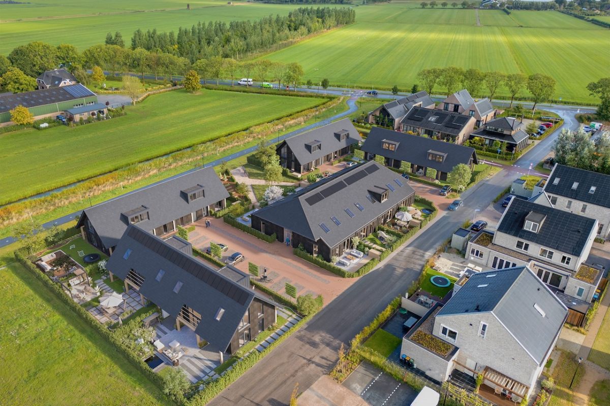 Het Prijsse Achtererf