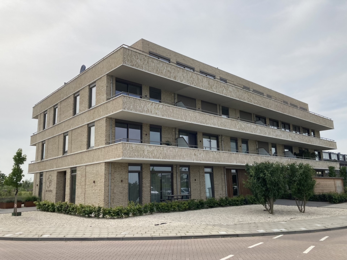 Kop van Parijsch