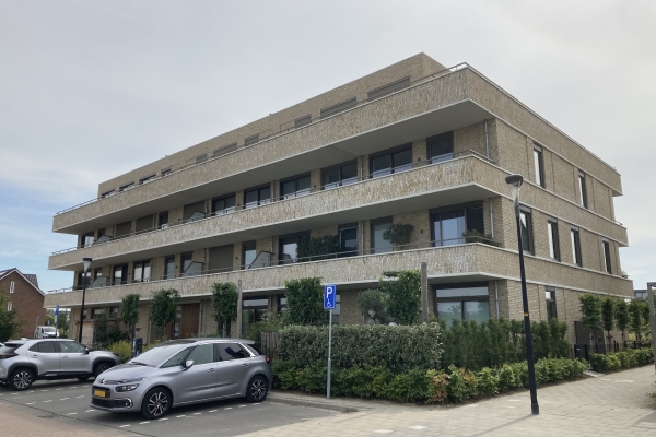 Kop van Parijsch : Kop van Parijsch