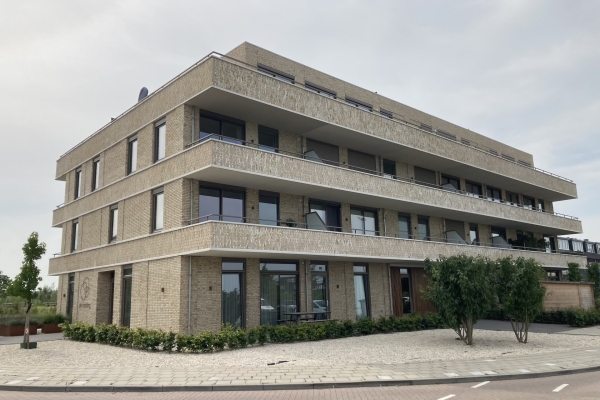 Kop van Parijsch : Kop van Parijsch