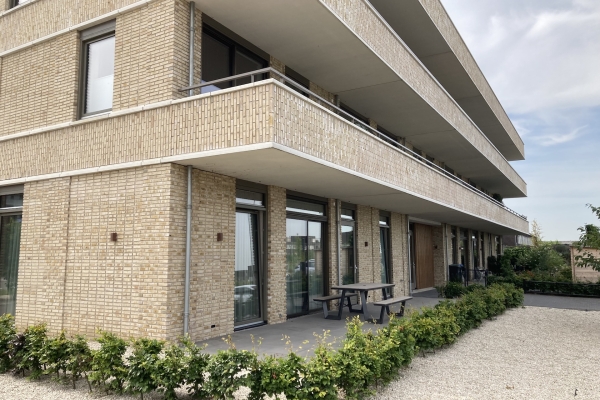 Kop van Parijsch : Kop van Parijsch