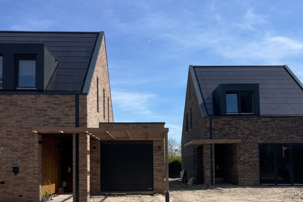 De Kantonniers : De Kantonniers