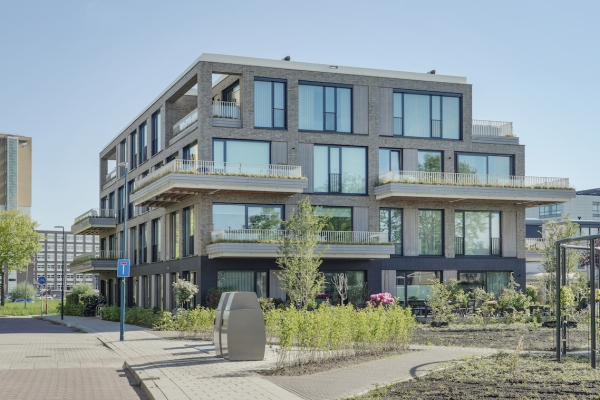 ARC Rokkeveen : ARC Rokkeveen