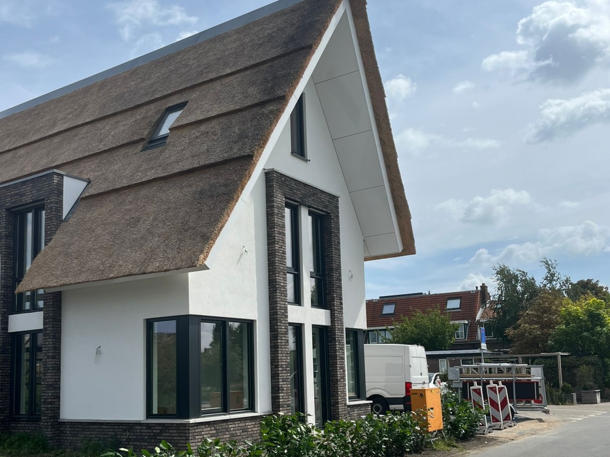 De Rijswijksche Vlechterij