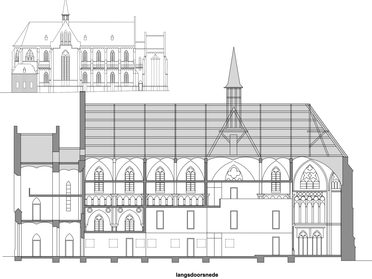Sint-Lambertuskerk