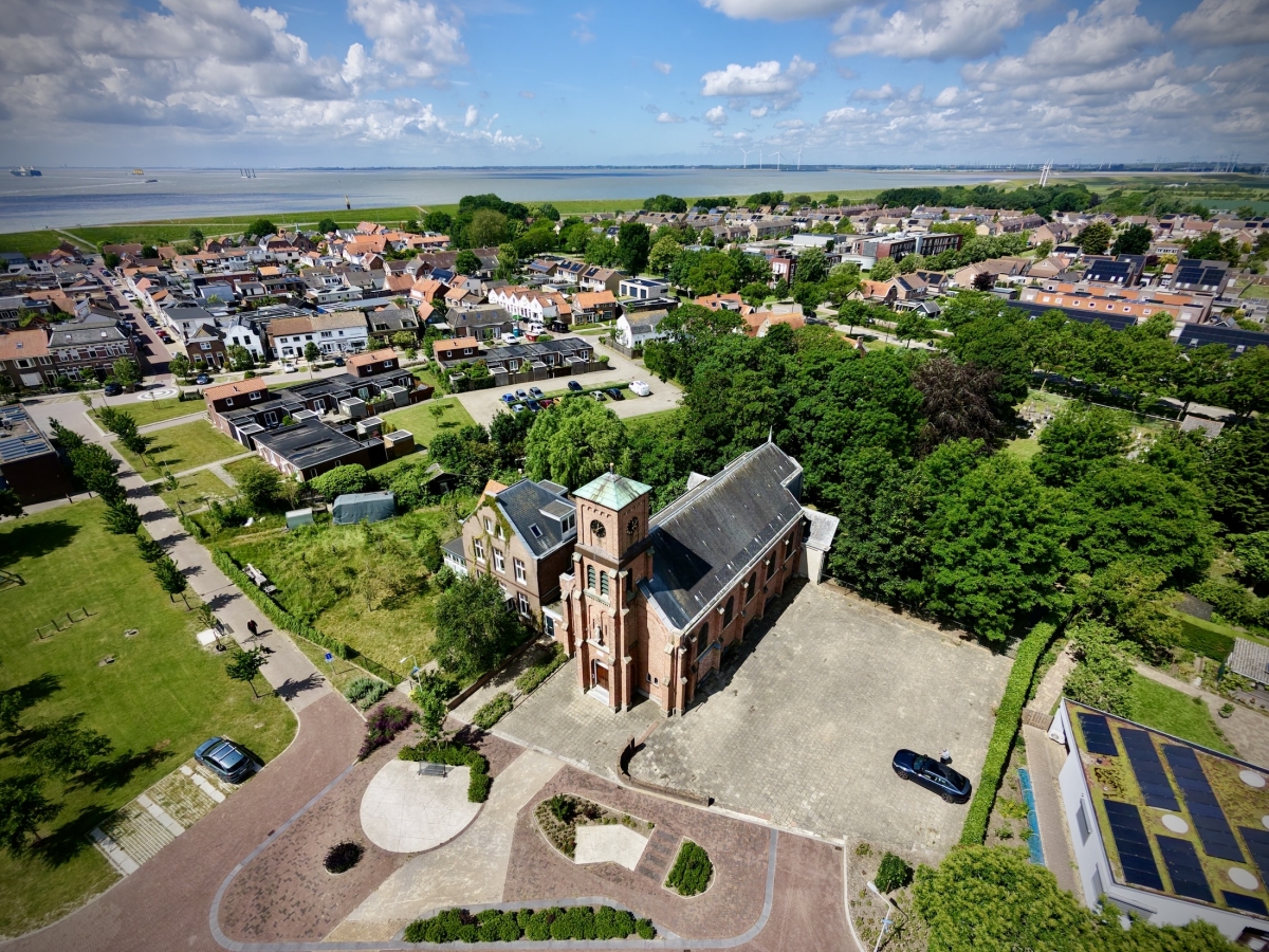 Hansweert