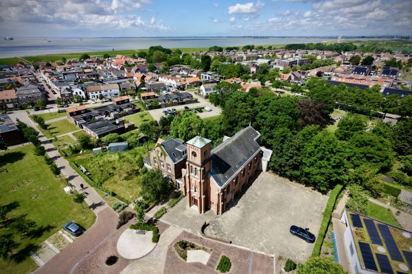 Hansweert : Hansweert