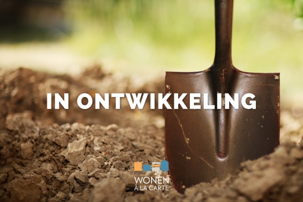 Laren : 