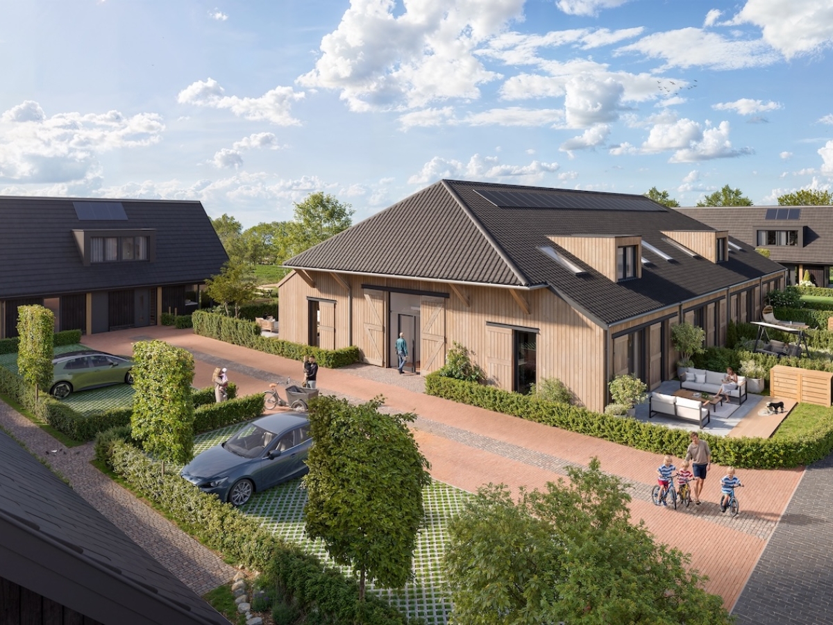 Het Prijsse Achtererf