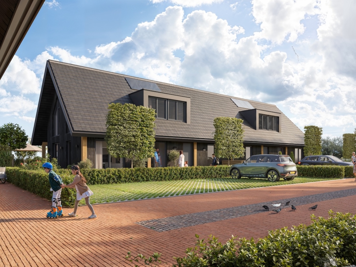 Het Prijsse Achtererf