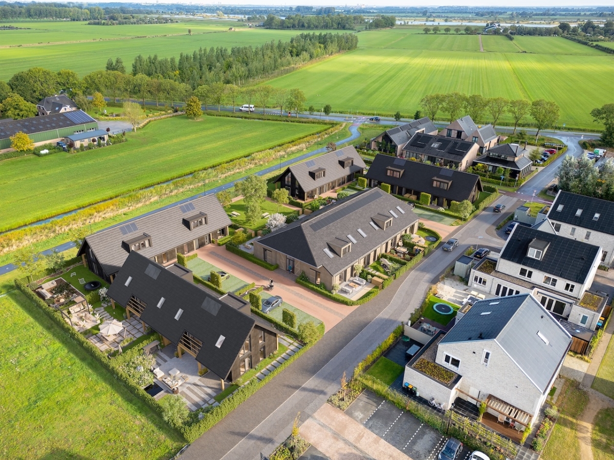 Het Prijsse Achtererf