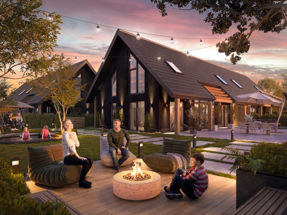 Het Prijsse Achtererf