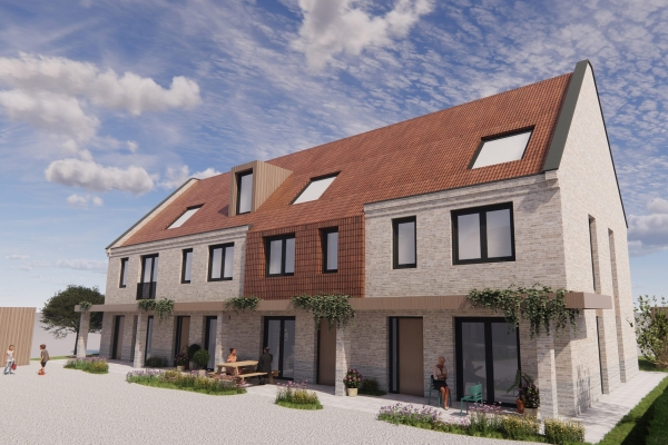 Projectwebsite ‘Wonen op Het Erfgoed’ live! : Projectwebsite ‘Wonen op Het Erfgoed’ live!