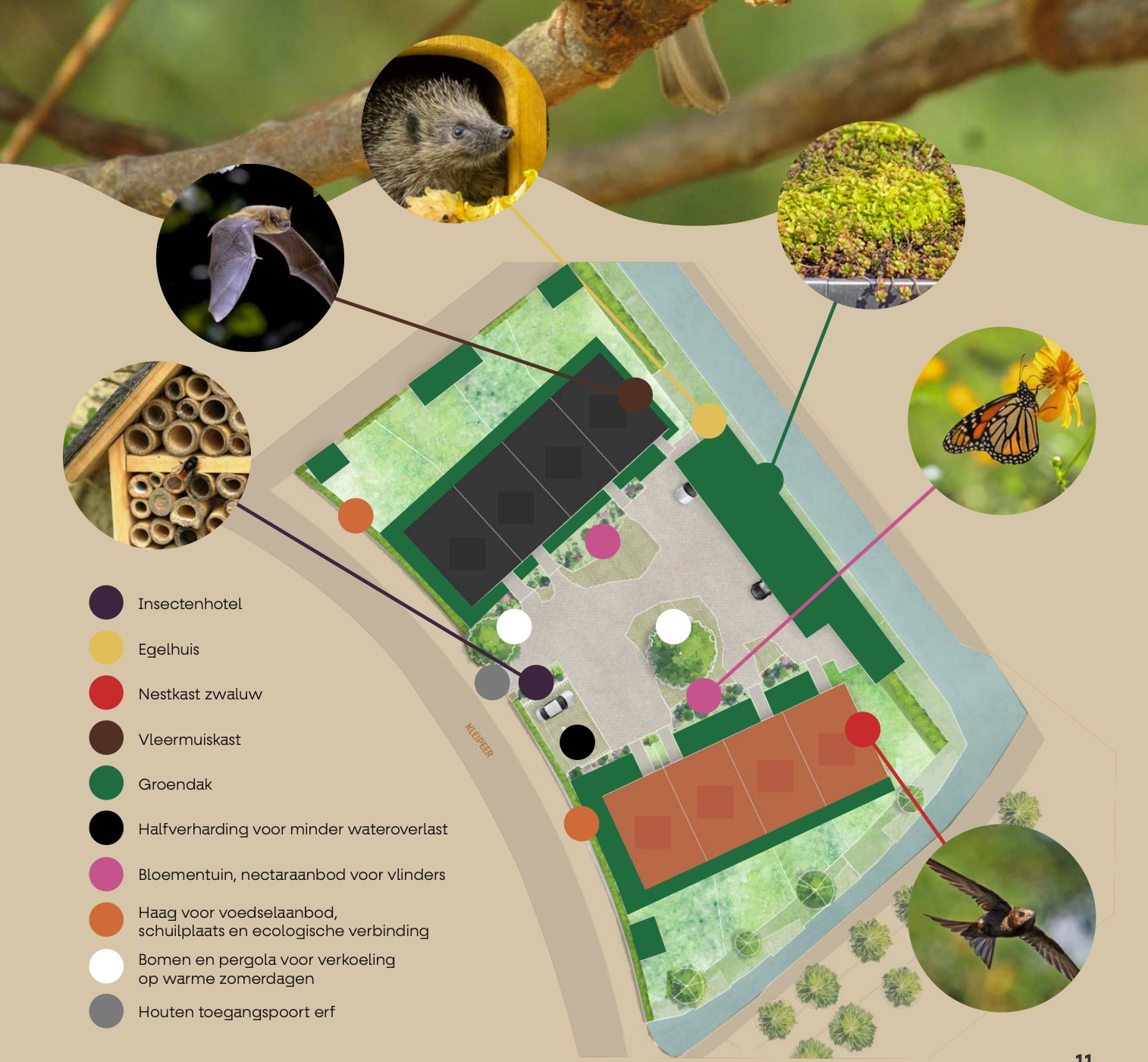 Start verkoop unieke herenhuizen Hendrik-Ido-Ambacht : Start verkoop unieke herenhuizen Hendrik-Ido-Ambacht