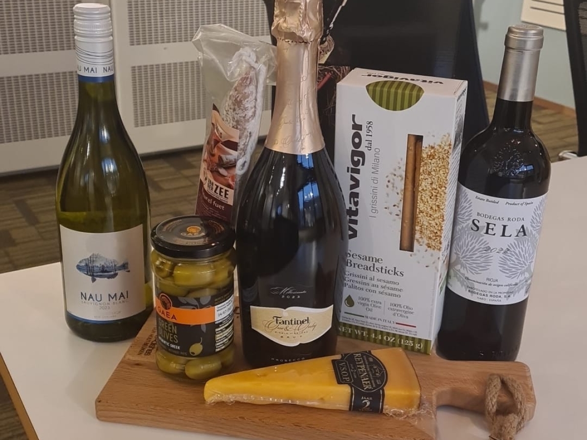 Vrijstaande bungalows en villa opgeleverd!