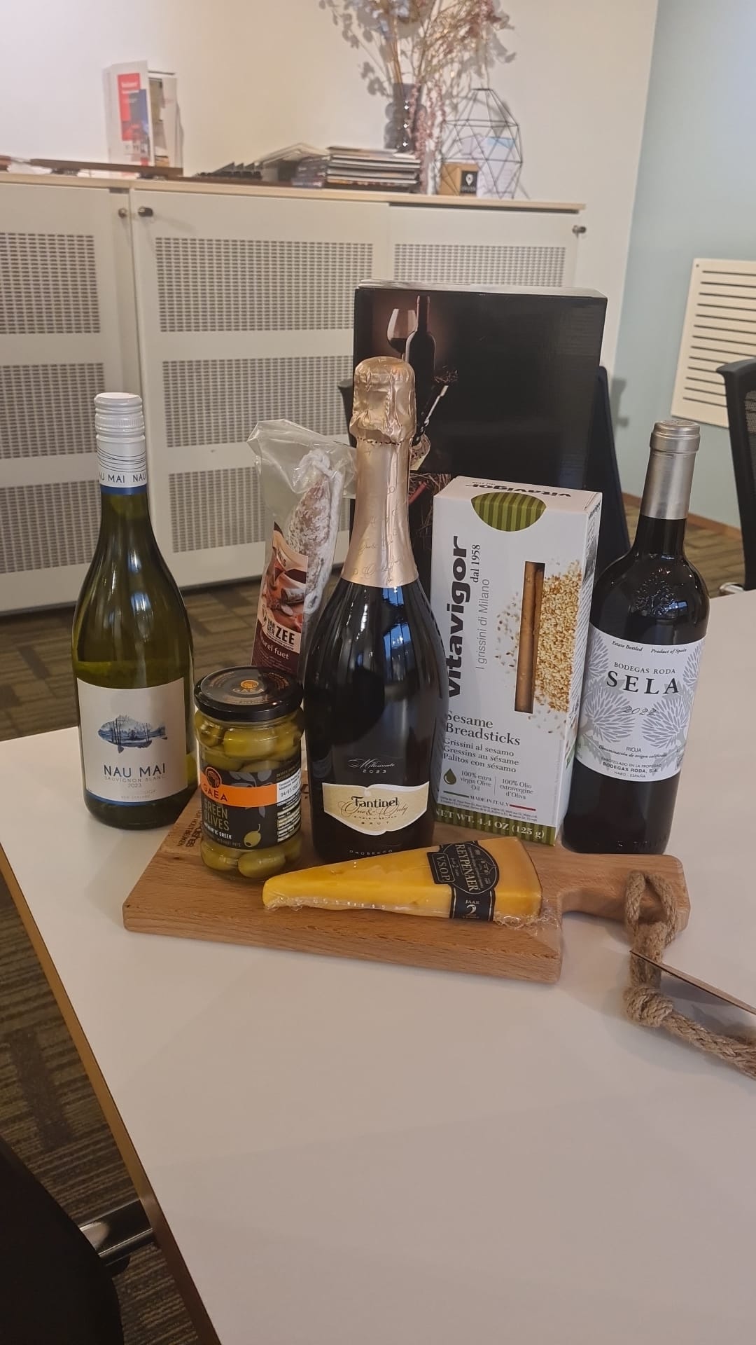 Vrijstaande bungalows en villa opgeleverd! : Vrijstaande bungalows en villa opgeleverd!