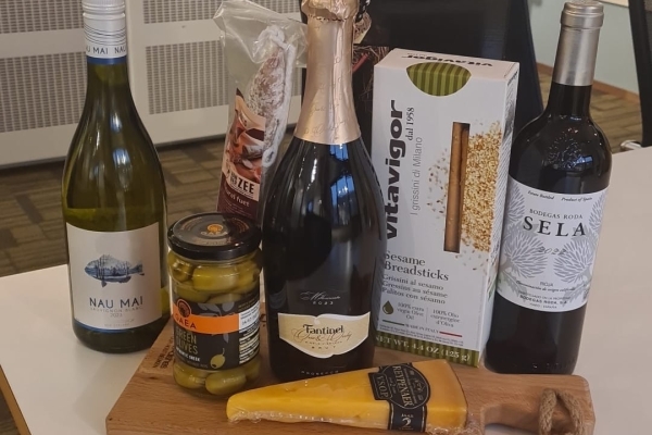 Vrijstaande bungalows en villa opgeleverd! : Vrijstaande bungalows en villa opgeleverd!