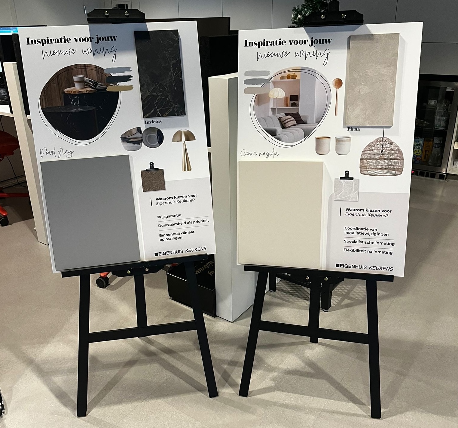 Wonen op maat in Het Prijsse Achtererf : Wonen op maat in Het Prijsse Achtererf