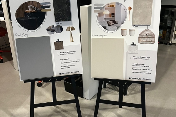 Wonen op maat in Het Prijsse Achtererf : Wonen op maat in Het Prijsse Achtererf